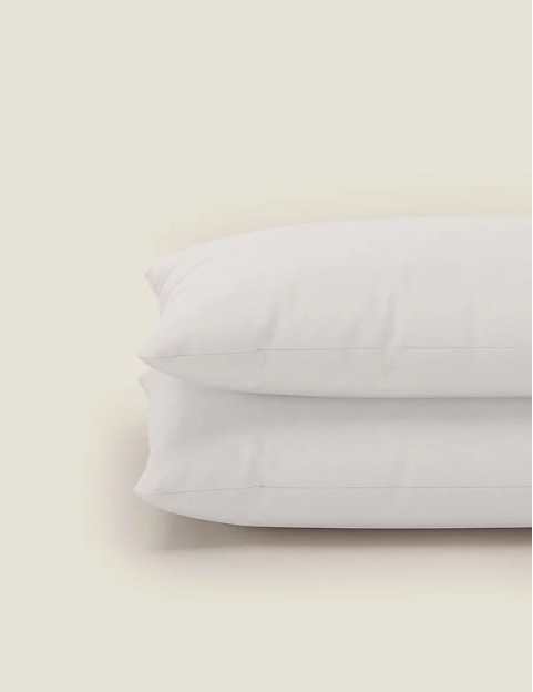 Egyptian Cotton Sateen 400 Thread Count Duvet Cover