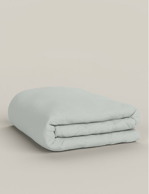 Comfortably Cool Lyocell Rich Duvet Cover