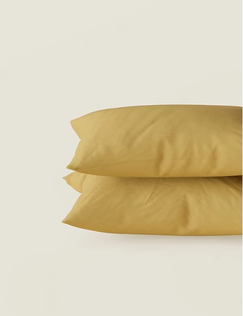 Egyptian Cotton 230 Thread Count Duvet Cover