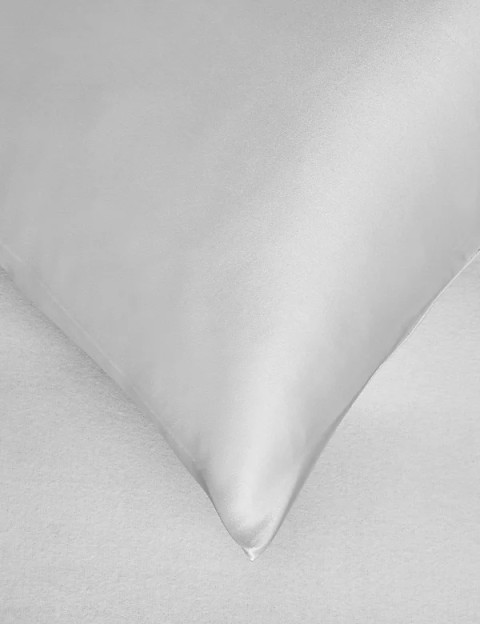 Cotton Blend Abstract Bedding Set