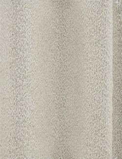 Heavyweight Boucle Eyelet Curtains