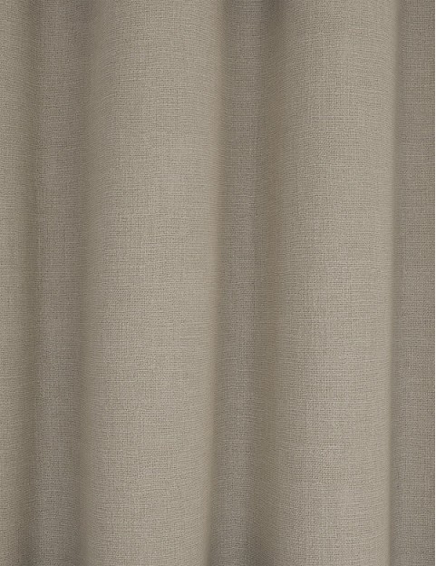 Pure Cotton Embroidered Multiway Curtains